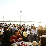 Tay\'S Residence @ Marina