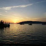 Tay\'S Residence @ Marina